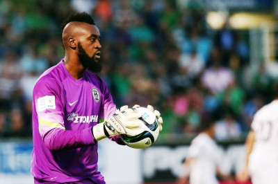 Προς Τουρκία ο Ιτάνζ