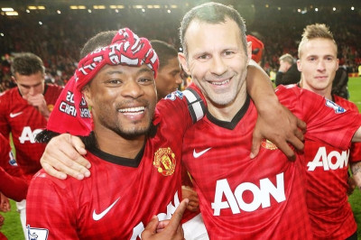 Το επικό πλάγιο από Γκιγκς και Εβρά! (video)