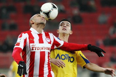 Στον ανακριτή ακόμη δύο παίκτες της Βέροιας