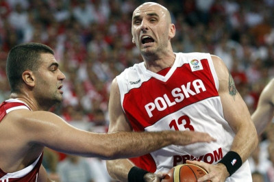 Με Γκόρτατ οι Πολωνοί