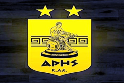 Άρης: «Βεβηλώθηκε η ιστορία του Γκάλη»