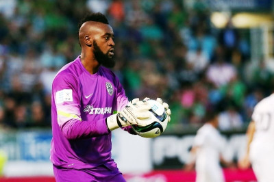 Στη Ρίζεσπορ ο Ιτάνζ