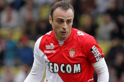 Ολυμπιακός: Νέα συνάντηση για Μπερμπάτοφ