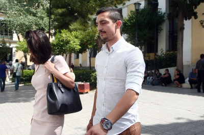 Κομμένα… τα ταξίδια και στον Παυλίδη