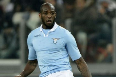 Παναθηναϊκός: Νέα δημοσιεύματα για Σιανί