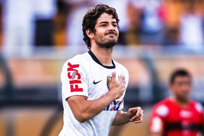 Ολυμπιακός: Τινάζει την μπάνκα στο αέρα για Πάτο!