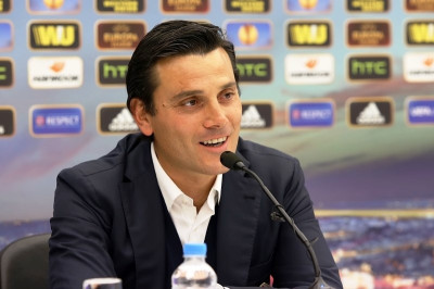 Φιορεντίνα: Έδιωξαν Μοντέλα με «καρφιά»