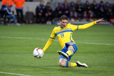 Τι λέει ο Μπεργκ για τον Ζλάταν;