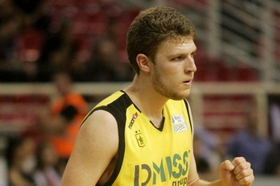 Φουλάρει για μεταγραφές η Μπαρτσελόνα!