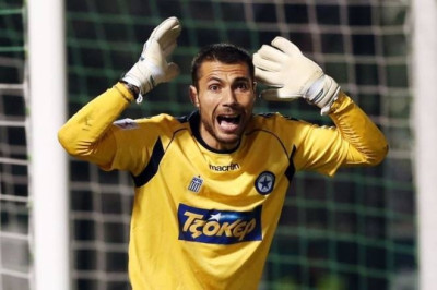 Ξάνθη: «Κλεισμένος» ο Τσενάμο