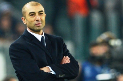 Ντι Ματέο για ΠΑΟΚ