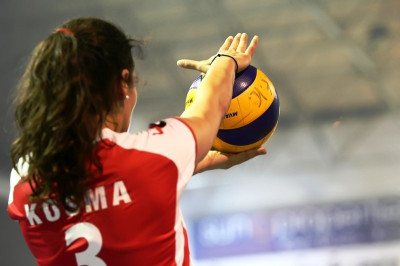 Παίρνει Κοσμά η ΑΕΚ