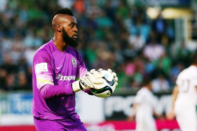 Οριστική συμφωνία Ρίζεσπορ-Ιτάνζ!