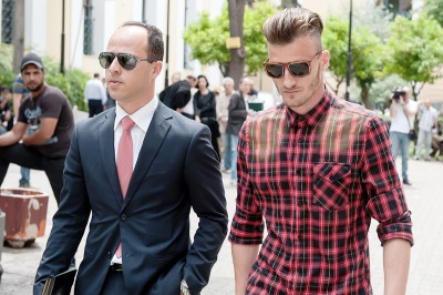 Κεσσές: «Δεν μπορούν να αποδείξουν μειωμένη απόδοση!»