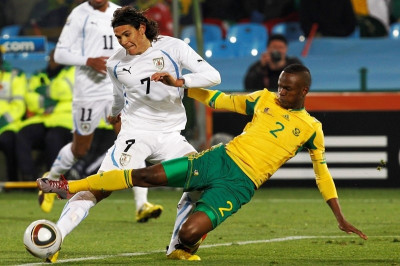 Τρομερή γκάφα από Καβάνι! (video)