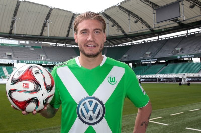 ΠΑΟΚ: Σενάρια για… μπαμ με Μπέντνερ!