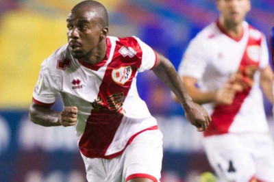 Ολυμπιακός: Πάει να «κλέψει» Κακουτά από την Σεβίλλη! (videos)