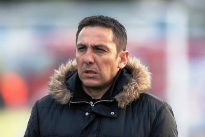 Και παίκτη-κράχτη και νέο συμβόλαιο στον Νίκο Παπαδόπουλο ο Ηρακλής!