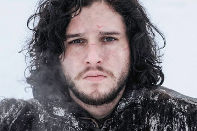 Game of Thrones: Ο Kit Harington παραδίδει μαθήματα στυλ