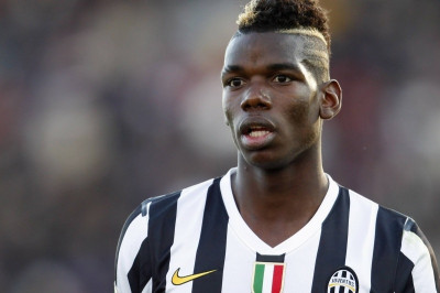 Πρόταση-βόμβα για Πογκμπά από Μπαρτσελόνα!