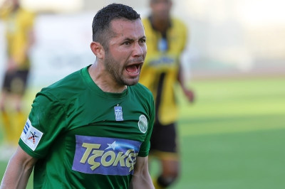 «Πόρτα» Πανθρακικού σε Σιάτλ για Μεχία!