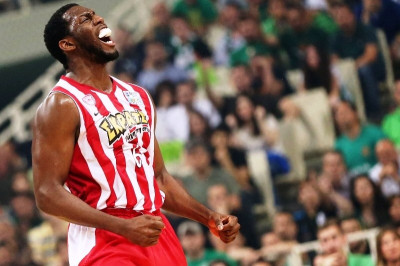 «Φοβερό λάθος όποιος πιστεύει ότι τέλειωσε»