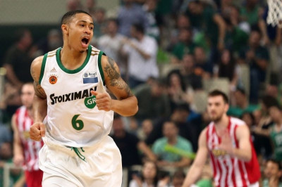 Σλότερ... ο έκτος!