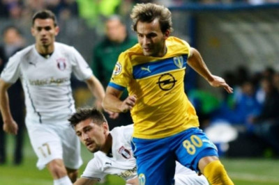 Ξάνθη: «Συμφωνία με Τεϊχέιρα» (videos)