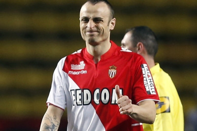 «Περνάει από εξετάσεις και υπογράφει ο Μπερμπάτοφ!»