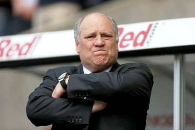 Ολυμπιακός: Ανατροπή και… Γιόλ!