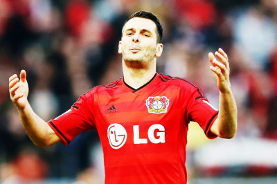 Παναθηναϊκός: Δεν έχει κλείσει ο στόπερ