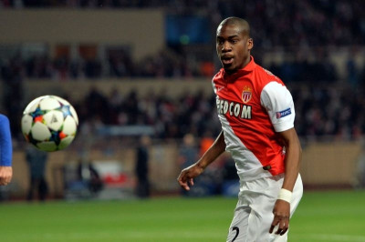 «Σφάζονται» Μίλαν, Ίντερ και Ρεάλ για Κοντόγκμπια!