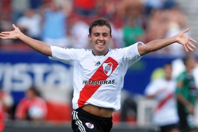 ΑΕΚ: Νέα επαφή με Μπουονανότε