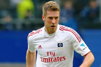 «Ο Ραΐκοβιτς θα πάει στον ΠΑΟΚ»