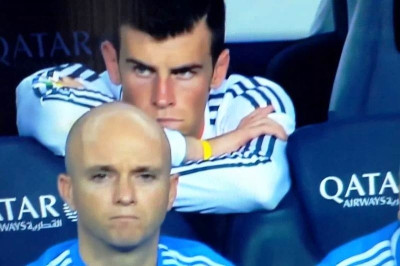 Γι’ αυτό έφυγε ο Αντσελότι από τη Ρεάλ