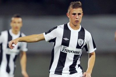 «Πολλά τα λεφτά για Πέλκα»