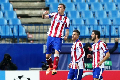 Απάντησε θετικά ο Μάντζουκιτς