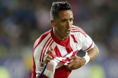 Η απίστευτη ιστορία του παίχτη που «ξέρανε» την Αργεντινή! (photos+videos)