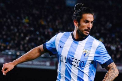 Παναθηναϊκός: Φουλ για διπλό «χτύπημα»!