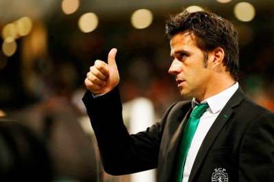 Ολυμπιακός: Φαβορί ο Σίλβα