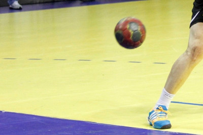 Σημαντικές αποφάσεις στη γενική συνέλευση της ΟΧΕ