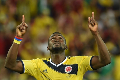 Με το… στυλό στο χέρι ο Μαρτίνες!