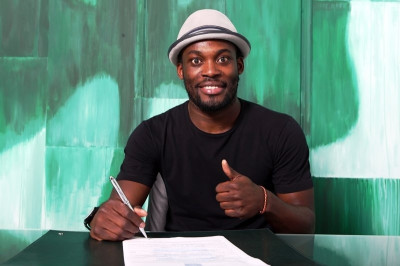 Η ξεχωριστή βραδιά του Εσιέν