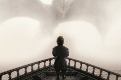 Game of Thrones: Ώρα να κουβεντιάσουμε για το… γνωστό θέμα! (photos)