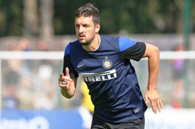 Φήμες για Ολυμπιακό και Κουζμάνοβιτς