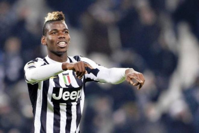 Τάζει Πογκμπά για να γίνει πρόεδρος!