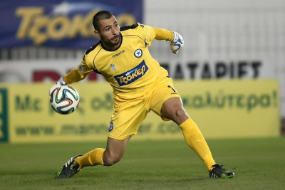 Skoda Ξάνθη: Ανακοινώθηκε ο Τσέναμο