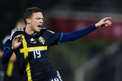 «Φτιάχνει τη φήμη του στον Παναθηναϊκό ο Μπεργκ» (photos)