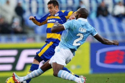 Παναθηναϊκός: Ο Σιανί και οι άλλοι