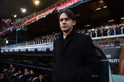 Μίλαν: Τέλος ο Ιντσάγκι, έρχεται ο Μιχάιλοβιτς